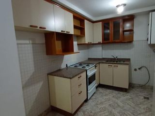Foto 5 de EXCELENTE DEPARTAMENTO MONOAMBIENTE CON BAULER - ALEM 1303, Banfield Oeste.-