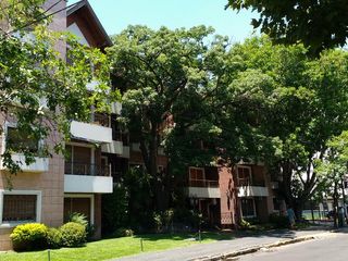 Foto 1 de EXCELENTE DEPARTAMENTO MONOAMBIENTE CON BAULER - ALEM 1303, Banfield Oeste.-
