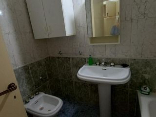 Foto 9 de EXCELENTE DEPARTAMENTO MONOAMBIENTE CON BAULER - ALEM 1303, Banfield Oeste.-