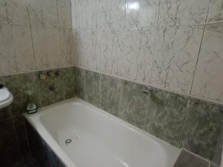 Foto 10 de EXCELENTE DEPARTAMENTO MONOAMBIENTE CON BAULER - ALEM 1303, Banfield Oeste.-