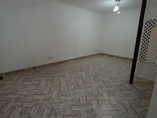 Foto 7 de EXCELENTE DEPARTAMENTO MONOAMBIENTE CON BAULER - ALEM 1303, Banfield Oeste.-