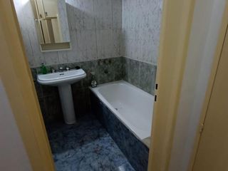 Foto 11 de EXCELENTE DEPARTAMENTO MONOAMBIENTE CON BAULER - ALEM 1303, Banfield Oeste.-