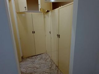 Foto 4 de EXCELENTE DEPARTAMENTO MONOAMBIENTE CON BAULER - ALEM 1303, Banfield Oeste.-