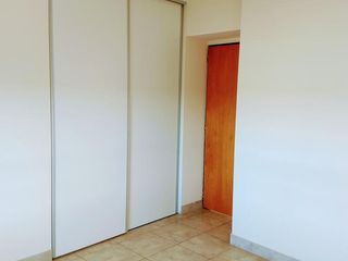 Foto 7 de Departamento - Gualeguaychu