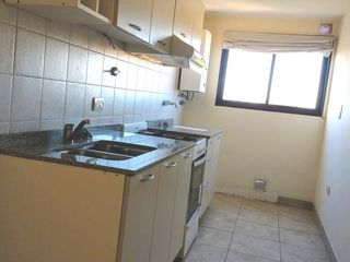 Foto 4 de Departamento - Gualeguaychu