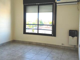Foto 5 de Departamento - Gualeguaychu