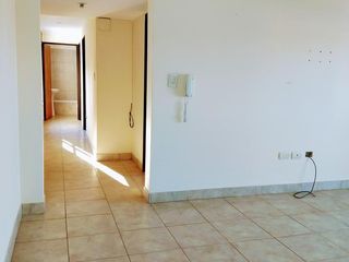 Foto 2 de Departamento - Gualeguaychu