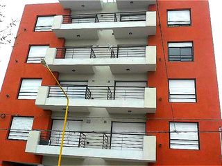 Foto 10 de Departamento - Gualeguaychu