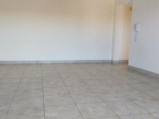 Foto 3 de Departamento - Gualeguaychu