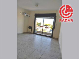 Foto 1 de Departamento - Gualeguaychu