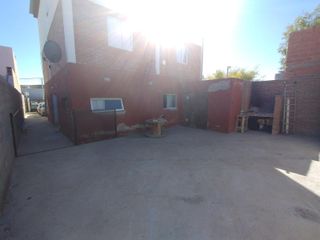 Foto 8 de Departamento en Zona Norte