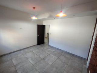 Foto 7 de Departamento en Zona Norte