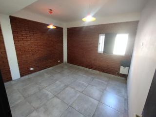 Foto 6 de Departamento en Zona Norte