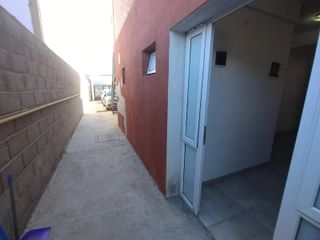 Foto 2 de Departamento en Zona Norte