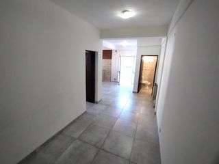 Foto 4 de Departamento en Zona Norte