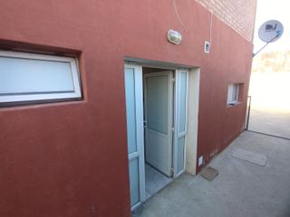 Foto 1 de Departamento en Zona Norte