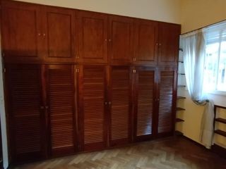 Foto 21 de 2 ambientes de estilo reciclado a nuevo, piso entero excelente oportunidad