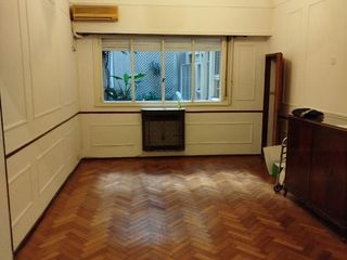 Foto 1 de 2 ambientes de estilo reciclado a nuevo, piso entero excelente oportunidad
