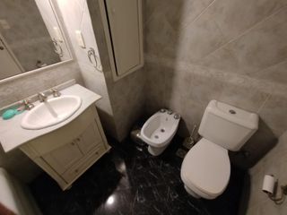 Foto 18 de 2 ambientes de estilo reciclado a nuevo, piso entero excelente oportunidad
