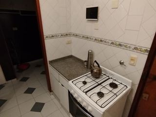 Foto 12 de 2 ambientes de estilo reciclado a nuevo, piso entero excelente oportunidad