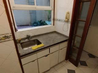 Foto 11 de 2 ambientes de estilo reciclado a nuevo, piso entero excelente oportunidad