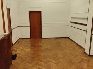 Foto 5 de 2 ambientes de estilo reciclado a nuevo, piso entero excelente oportunidad