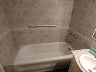 Foto 19 de 2 ambientes de estilo reciclado a nuevo, piso entero excelente oportunidad
