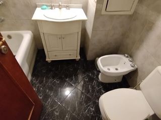Foto 17 de 2 ambientes de estilo reciclado a nuevo, piso entero excelente oportunidad