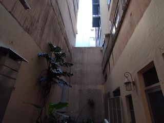 Foto 8 de 2 ambientes de estilo reciclado a nuevo, piso entero excelente oportunidad