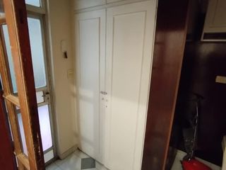 Foto 16 de 2 ambientes de estilo reciclado a nuevo, piso entero excelente oportunidad