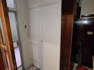 Foto 15 de 2 ambientes de estilo reciclado a nuevo, piso entero excelente oportunidad