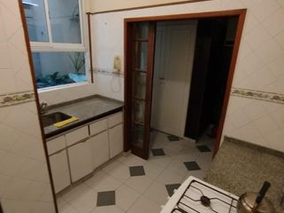 Foto 9 de 2 ambientes de estilo reciclado a nuevo, piso entero excelente oportunidad