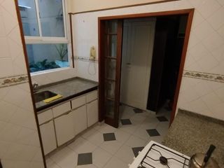 Foto 10 de 2 ambientes de estilo reciclado a nuevo, piso entero excelente oportunidad