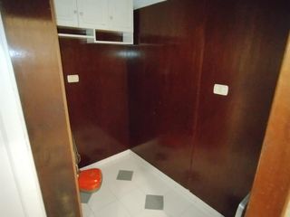 Foto 13 de 2 ambientes de estilo reciclado a nuevo, piso entero excelente oportunidad