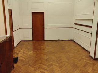 Foto 4 de 2 ambientes de estilo reciclado a nuevo, piso entero excelente oportunidad