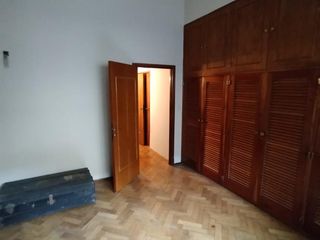 Foto 22 de 2 ambientes de estilo reciclado a nuevo, piso entero excelente oportunidad