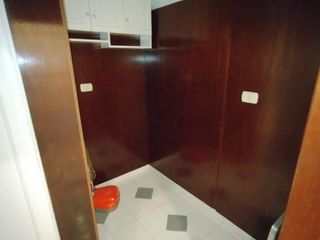 Foto 14 de 2 ambientes de estilo reciclado a nuevo, piso entero excelente oportunidad
