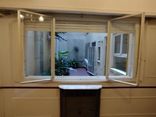 Foto 3 de 2 ambientes de estilo reciclado a nuevo, piso entero excelente oportunidad