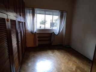 Foto 20 de 2 ambientes de estilo reciclado a nuevo, piso entero excelente oportunidad