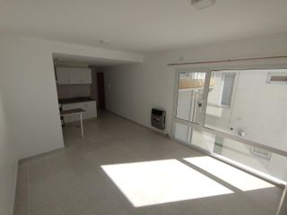Foto 6 de Departamento - Centro