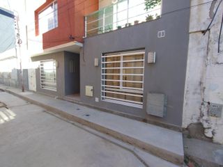 Foto 1 de Departamento - Centro
