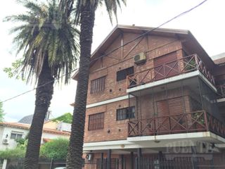 Foto 2 de Departamento en Banfield Oeste