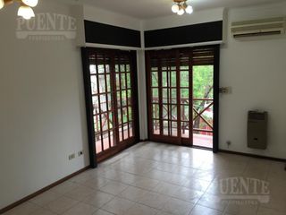 Foto 7 de Departamento en Banfield Oeste
