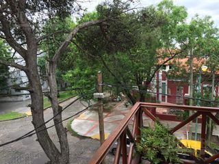 Foto 6 de Departamento en Banfield Oeste