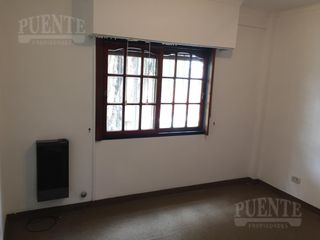 Foto 8 de Departamento en Banfield Oeste