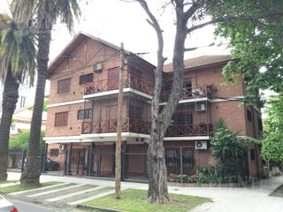 Foto 1 de Departamento en Banfield Oeste