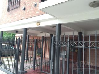 Foto 3 de Departamento en Banfield Oeste