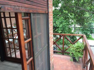 Foto 5 de Departamento en Banfield Oeste