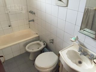 Foto 10 de Departamento en Banfield Oeste