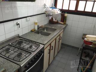 Foto 9 de Departamento en Banfield Oeste